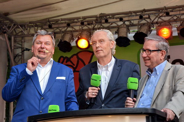 100J_Stadthalle   101.jpg